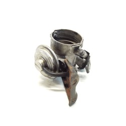 Recambio de válvula egr para mercedes-benz clase c (w203) sportcoupe c 220 cdi (203.706) referencia OEM IAM A6110900754  