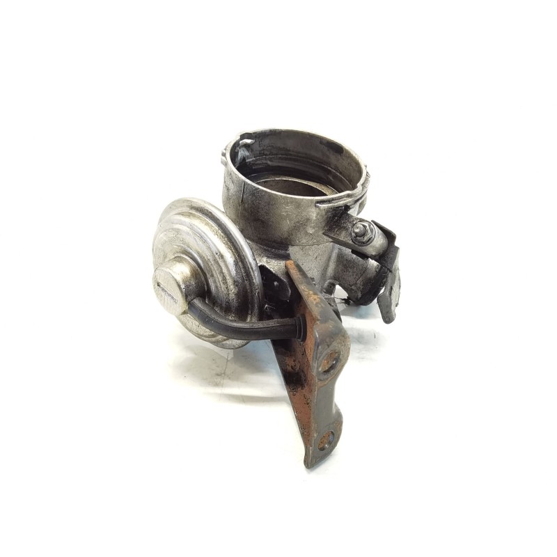 Recambio de válvula egr para mercedes-benz clase c (w203) sportcoupe c 220 cdi (203.706) referencia OEM IAM A6110900754 Recambio de válvula egr para mercedes-benz clase c (w203) sportcoupe c 220 cdi (203.706) referencia OEM IAM A6110900754