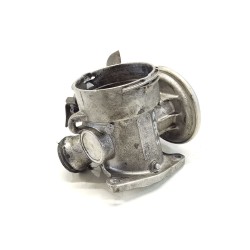 Recambio de válvula egr para mercedes-benz clase c (w203) sportcoupe c 220 cdi (203.706) referencia OEM IAM A6110900754  