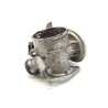 Recambio de válvula egr para mercedes-benz clase c (w203) sportcoupe c 220 cdi (203.706) referencia OEM IAM A6110900754  