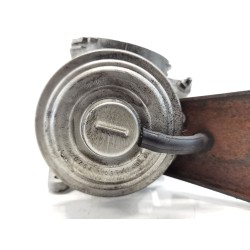 Recambio de válvula egr para mercedes-benz clase c (w203) sportcoupe c 220 cdi (203.706) referencia OEM IAM A6110900754  