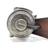 Recambio de válvula egr para mercedes-benz clase c (w203) sportcoupe c 220 cdi (203.706) referencia OEM IAM A6110900754  