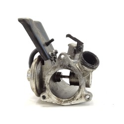 Recambio de válvula egr para mercedes-benz clase c (w203) sportcoupe c 220 cdi (203.706) referencia OEM IAM A6110900754  