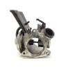 Recambio de válvula egr para mercedes-benz clase c (w203) sportcoupe c 220 cdi (203.706) referencia OEM IAM A6110900754  