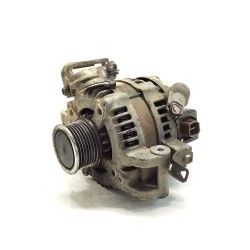 Alternator Toyota Corolla (_E12_) | Becerril Scrap Yard