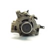 Alternatore Toyota Corolla (_E12_) | Desguace Becerril