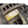 Alternatore Toyota Corolla (_E12_) | Desguace Becerril