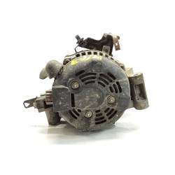 Alternatore Toyota Corolla (_E12_) | Desguace Becerril