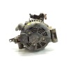 Alternatore Toyota Corolla (_E12_) | Desguace Becerril