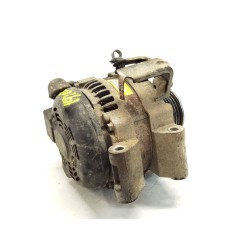 Alternatore Toyota Corolla (_E12_) | Desguace Becerril