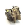 Alternatore Toyota Corolla (_E12_) | Desguace Becerril