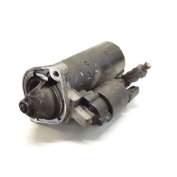 Motor de arranque Toyota Corolla (_E12_) | Desguace Becerril