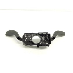 Recambio de mando limpia para skoda fabia (5j2 ) style referencia OEM IAM 7H0953513A  