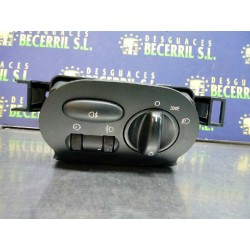 Recambio de mando luces para mg serie 75 (rj) 2.0 cdti classic referencia OEM IAM 086956052  