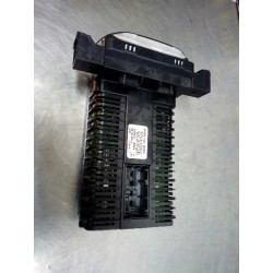 Recambio de mando luces para mg serie 75 (rj) 2.0 cdti classic referencia OEM IAM 086956052  