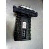 Recambio de mando luces para mg serie 75 (rj) 2.0 cdti classic referencia OEM IAM 086956052  