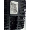 Recambio de mando luces para mg serie 75 (rj) 2.0 cdti classic referencia OEM IAM 086956052  