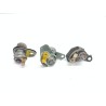Recambio de antirrobo para hyundai santa fe (sm) 2.0 gls crdi referencia OEM IAM   