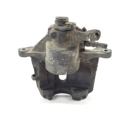Recambio de pinza freno delantera derecha para citroën c5 berlina vtr (e) referencia OEM IAM   