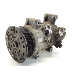 Compressor de ar condicionado Toyota Rav 4 III (_A3_) | Desguace Becerril