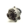 Alternatore Renault Megane III berlina 5 p | Desguace Becerril