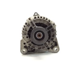 Alternatore Renault Megane III berlina 5 p | Desguace Becerril