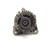 Alternatore Renault Megane III berlina 5 p | Desguace Becerril