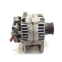 Alternatore Renault Megane III berlina 5 p | Desguace Becerril