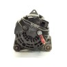 Alternatore Renault Megane III berlina 5 p | Desguace Becerril