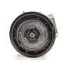 Recambio de compresor aire acondicionado para renault megane iii berlina 5 p referencia OEM IAM 8200939386A  