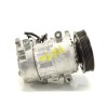 Recambio de compresor aire acondicionado para renault megane iii berlina 5 p referencia OEM IAM 8200939386A  