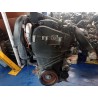 Kompletter Motor Renault Megane III berlina 5 p | Desguace Becerril