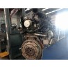 Kompletter Motor Renault Megane III berlina 5 p | Desguace Becerril