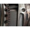 Kompletter Motor Renault Megane III berlina 5 p | Desguace Becerril