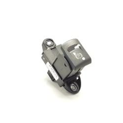 Recambio de mando freno eléctrico para audi a6 berlina (4f2) 3.2 fsi referencia OEM IAM 4F1927225  