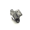 Recambio de mando freno eléctrico para audi a6 berlina (4f2) 3.2 fsi referencia OEM IAM 4F1927225  