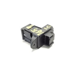 Recambio de mando freno eléctrico para audi a6 berlina (4f2) 3.2 fsi referencia OEM IAM 4F1927225  