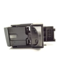Recambio de mando freno eléctrico para audi a6 berlina (4f2) 3.2 fsi referencia OEM IAM 4F1927225  