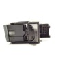 Recambio de mando freno eléctrico para audi a6 berlina (4f2) 3.2 fsi referencia OEM IAM 4F1927225  
