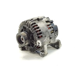 Alternatore Land Rover Freelander I (L314) | Desguace Becerril