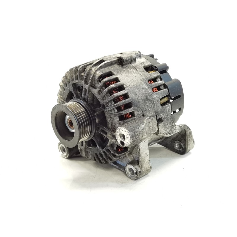 Alternatore Land Rover Freelander I (L314) | Desguace Becerril Alternatore Land Rover Freelander I (L314) | Desguace Becerril