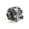 Alternatore Land Rover Freelander I (L314) | Desguace Becerril
