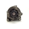 Alternatore Land Rover Freelander I (L314) | Desguace Becerril