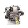 Alternatore Land Rover Freelander I (L314) | Desguace Becerril