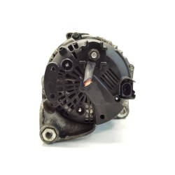 Alternatore Land Rover Freelander I (L314) | Desguace Becerril