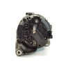 Alternatore Land Rover Freelander I (L314) | Desguace Becerril