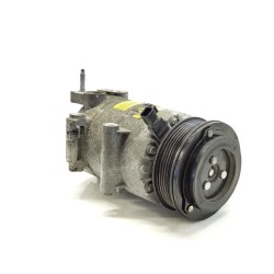 Air conditioning compressor Ford B-max (jk) | Becerril Scrap Yard