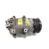 Air conditioning compressor Ford B-max (jk) | Becerril Scrap Yard