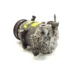 Air conditioning compressor Ford B-max (jk) | Becerril Scrap Yard