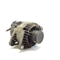 Alternator Fiat Stilo van (192_) | Becerril Scrap Yard